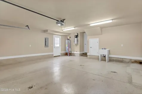 7109 Rock Creek Circle Wilmington NC 28405