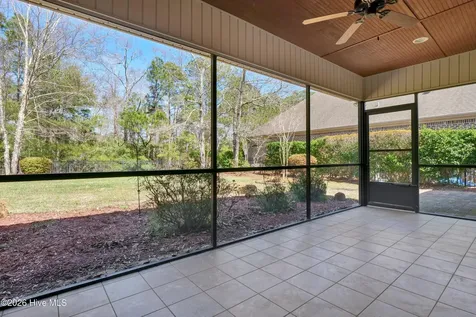 7109 Rock Creek Circle Wilmington NC 28405