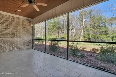 7109 Rock Creek Circle Wilmington NC 28405