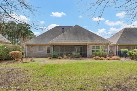7109 Rock Creek Circle Wilmington NC 28405