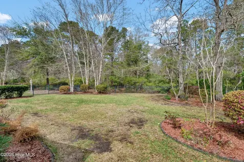7109 Rock Creek Circle Wilmington NC 28405