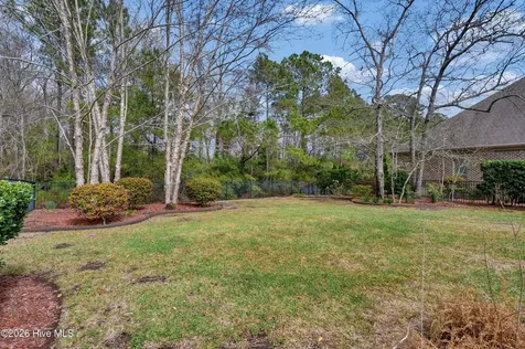 7109 Rock Creek Circle Wilmington NC 28405