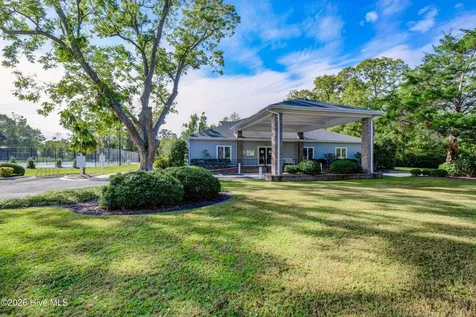 7109 Rock Creek Circle Wilmington NC 28405