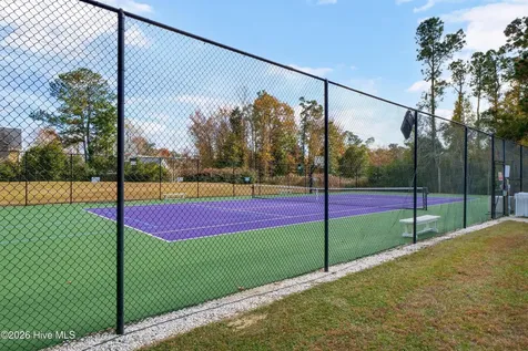 7109 Rock Creek Circle Wilmington NC 28405