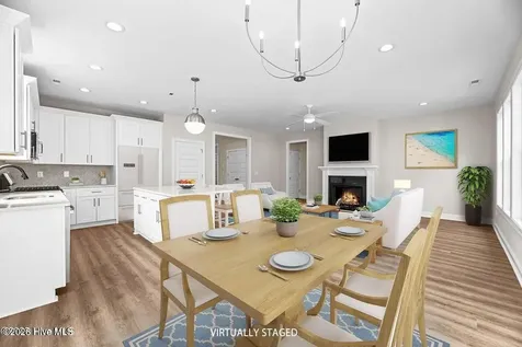 2012 Brighton Drive New Bern NC 28562