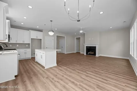 2012 Brighton Drive New Bern NC 28562