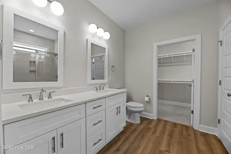 2012 Brighton Drive New Bern NC 28562