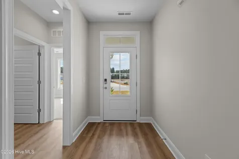 2012 Brighton Drive New Bern NC 28562