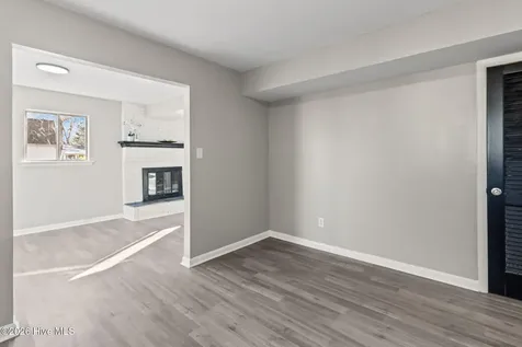 214 Kerry Court Jacksonville NC 28546