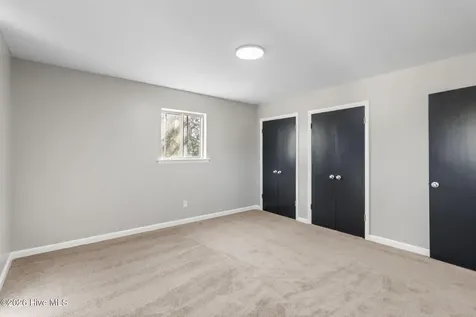 214 Kerry Court Jacksonville NC 28546