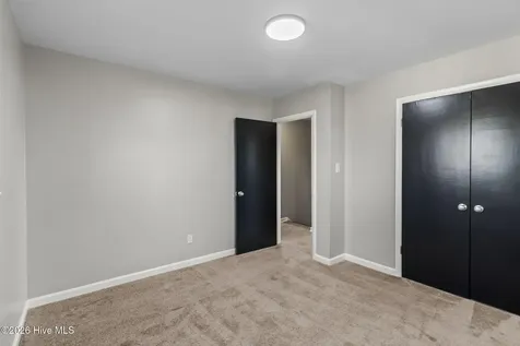 214 Kerry Court Jacksonville NC 28546