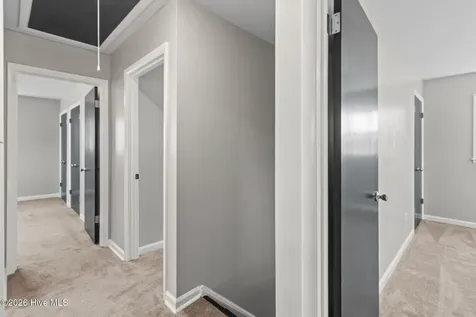 214 Kerry Court Jacksonville NC 28546