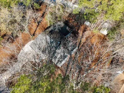 214 Kerry Court Jacksonville NC 28546