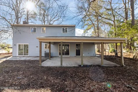 214 Kerry Court Jacksonville NC 28546