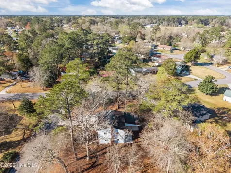 214 Kerry Court Jacksonville NC 28546