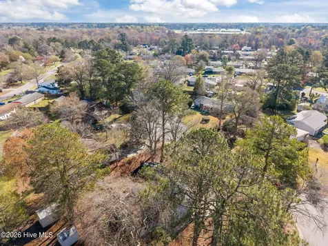 214 Kerry Court Jacksonville NC 28546