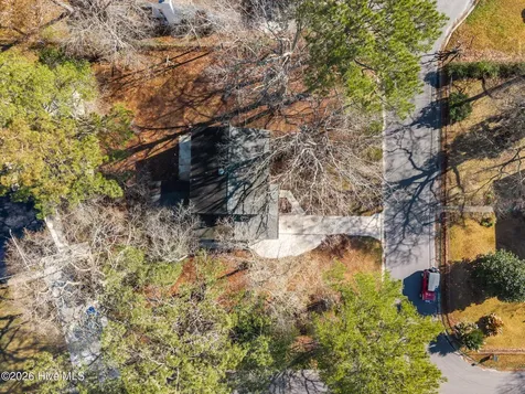 214 Kerry Court Jacksonville NC 28546
