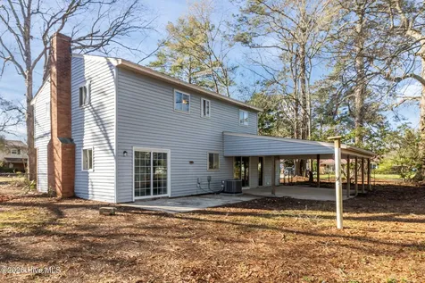 214 Kerry Court Jacksonville NC 28546