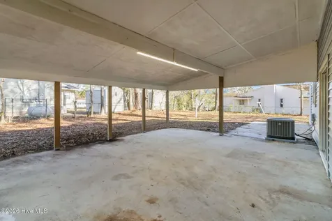 214 Kerry Court Jacksonville NC 28546