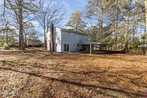 214 Kerry Court Jacksonville NC 28546