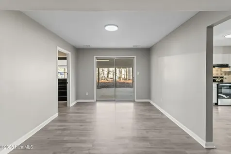 214 Kerry Court Jacksonville NC 28546