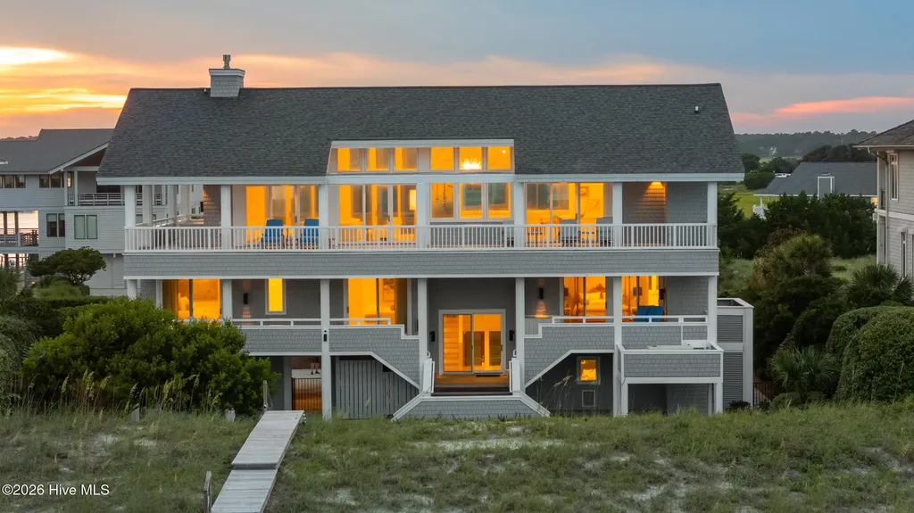 8 Beach Road S Wilmington NC 28411