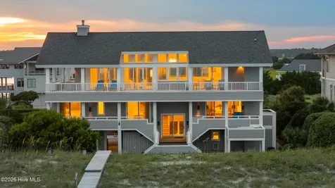 8 Beach Road S Wilmington NC 28411