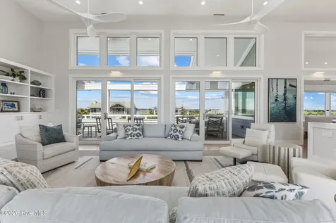 8 Beach Road S Wilmington NC 28411