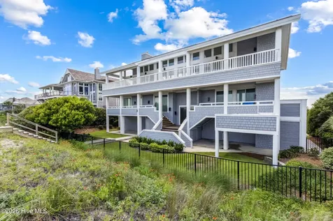 8 Beach Road S Wilmington NC 28411
