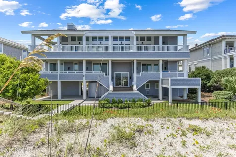 8 Beach Road S Wilmington NC 28411