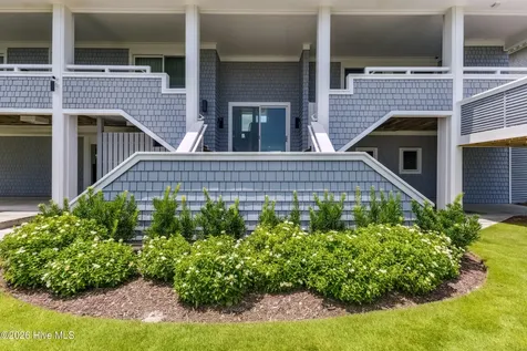 8 Beach Road S Wilmington NC 28411