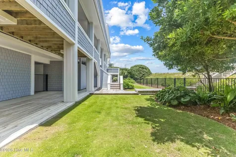 8 Beach Road S Wilmington NC 28411