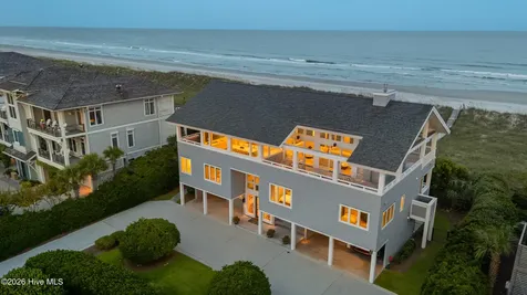 8 Beach Road S Wilmington NC 28411