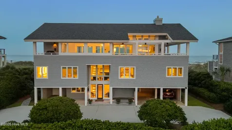 8 Beach Road S Wilmington NC 28411