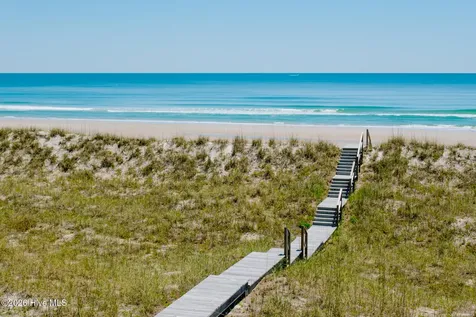 8 Beach Road S Wilmington NC 28411
