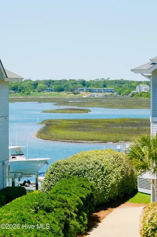 8 Beach Road S Wilmington NC 28411