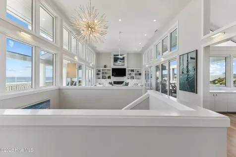 8 Beach Road S Wilmington NC 28411