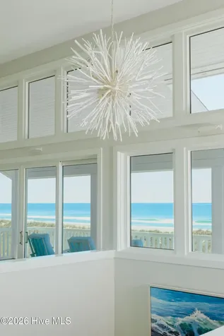 8 Beach Road S Wilmington NC 28411