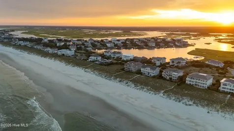 8 Beach Road S Wilmington NC 28411