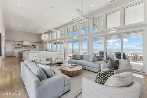 8 Beach Road S Wilmington NC 28411