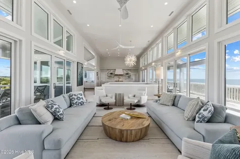 8 Beach Road S Wilmington NC 28411