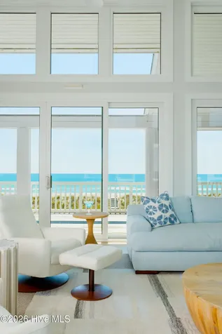 8 Beach Road S Wilmington NC 28411