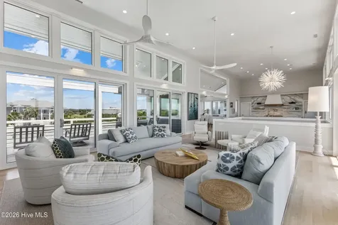 8 Beach Road S Wilmington NC 28411