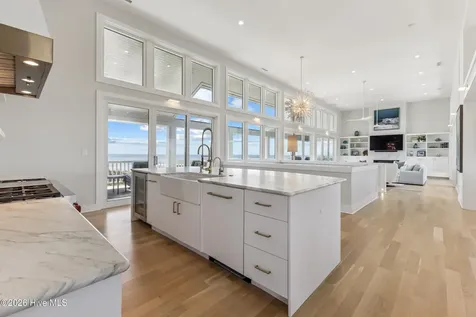 8 Beach Road S Wilmington NC 28411