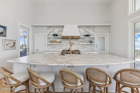 8 Beach Road S Wilmington NC 28411