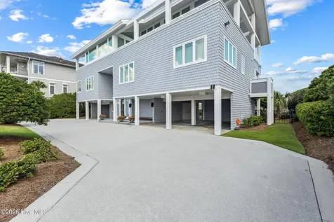 8 Beach Road S Wilmington NC 28411