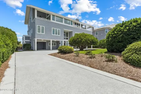 8 Beach Road S Wilmington NC 28411