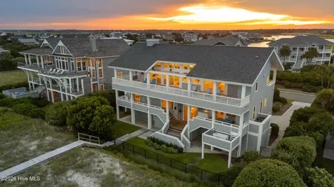 8 Beach Road S Wilmington NC 28411