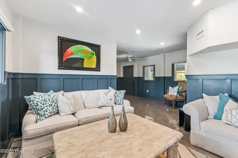 8 Beach Road S Wilmington NC 28411