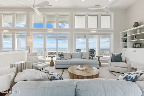 8 Beach Road S Wilmington NC 28411